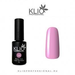 Klio Beauty Time 100, 8 мл.