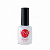 High Gloss Uno Lux Top Coat, 15ml