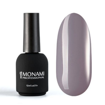 monami limited collection 015 | для-ногтей.рф