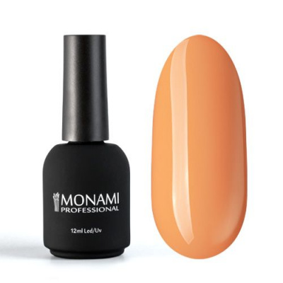 monami lux 021 | для-ногтей.рф