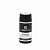 GRATTOL IQ Rubber Base Gel, 20 ml для гель-лака купить в нашем интернет магазине.