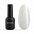 Monami Seashell White, Молочный оттенок, 8мл | для-ногтей.рф