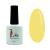 like rubber base color №006, 7,5ml | для-ногтей.рф