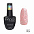 ENVY Гель-лак Коллекция Bubbles №005, 10ml | для-ногтей.рф
