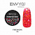 Envy Firework №006, Гель-лак с шестигранниками, 6мл | для-ногтей.рф