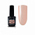 Камуфлирующая база OneNail Base Coat Nude, 15 мл для гель-лака