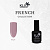 Klio French collection FC №007, 15ml | для-ногтей.рф
