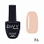 ENVY Exclusive №096, 10мл | для-ногтей.рф