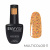 envy №011 multicolor, гель-лак с вкраплениями, 10мл | для-ногтей.рф envy №011 multicolor, гель-лак с вкраплениями, 10мл | для-ногтей.рф