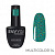 Envy №014 Multicolor, Гель-лак с вкраплениями, 10мл | для-ногтей.рф