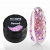monami gem №005, гель-лак с блестками, 7,5 г | для-ногтей.рф monami gem №005, гель-лак с блестками, 7,5 г | для-ногтей.рф