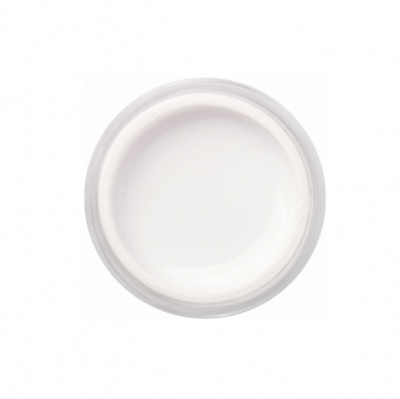 acrylatic white cosmoprofi 15 г | для-ногтей.рф