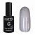 Grattol Color Gel Polish LS Onyx 026 | для-ногтей.рф