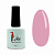 Like Rubber Base Color №004, 7,5ml для гель-лака
