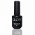 Gloss, Satin Top Coat(Матовый топ без липкого слоя), 15 мл
