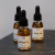 smart organic forte oil with black cumin, масло с тмином, 100% натурально, 30мл | для-ногтей.рф smart organic forte oil with black cumin, масло с тмином, 100% натурально, 30мл | для-ногтей.рф