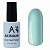 Akinami Color Gel Polish Zephyr, №A08 | для-ногтей.рф