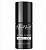 NeoNail Top Hard 4745, 7,2 ml