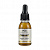 Smart Organic Forte Oil with black cumin, Масло с тмином, 100% натурально, 30мл | для-ногтей.рф