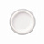 Acrylatic White Cosmoprofi 15 г | для-ногтей.рф