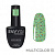 Envy №013 Multicolor, Гель-лак с вкраплениями, 10мл | для-ногтей.рф