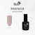 klio french collection fc №011, 15ml | для-ногтей.рф klio french collection fc №011, 15ml | для-ногтей.рф