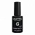 Grattol Rubber Top Gel, 9ml
