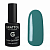 Grattol Color Gel Polish Celadon GTC 038 | для-ногтей.рф