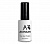 Топ без липкого слоя Akinami Top Gel, 9ml