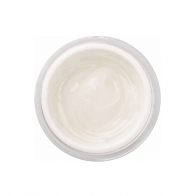 acrylatic clear cosmoprofi 15 г | для-ногтей.рф