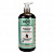 Smart Molecular Shampoo, Organic formula, Молекулярный шампунь, 500мл | для-ногтей.рф