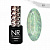 Nail Republic Pearl Print №021, Жемчужный эффект, 10мл | для-ногтей.рф