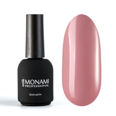 monami limited collection 007 | для-ногтей.рф