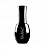 NeoNail Top Hard 7447 (4745), 15ml