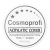 acrylatic cover cosmoprofi 50 г | для-ногтей.рф acrylatic cover cosmoprofi 50 г | для-ногтей.рф