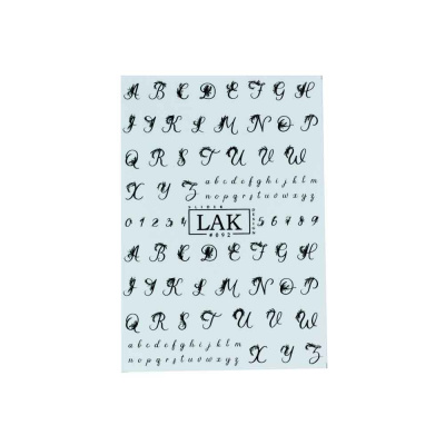 lak slider #092 | для-ногтей.рф