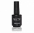 Gloss, Premium rubber Top, 15 мл
