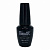 BEAUTIX Indigo, Индиго, UV Top Coat, 15мл
