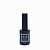 IBDI Top Coat For Nail Wraps
