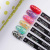 envy firework №003, гель-лак с шестигранниками, 6мл | для-ногтей.рф envy firework №003, гель-лак с шестигранниками, 6мл | для-ногтей.рф
