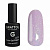Grattol Color Gel Polish LS Onyx 010 | для-ногтей.рф