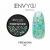 envy firework №002, гель-лак с шестигранниками, 6мл | для-ногтей.рф envy firework №002, гель-лак с шестигранниками, 6мл | для-ногтей.рф