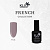 Klio French collection FC №008, 15ml | для-ногтей.рф