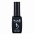 KODI No sticky Top Coat (без липкого слоя), 12мл