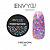 Envy Firework №005, Гель-лак с шестигранниками, 6мл | для-ногтей.рф