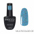envy №003 multicolor, гель-лак с вкраплениями, 10мл | для-ногтей.рф envy №003 multicolor, гель-лак с вкраплениями, 10мл | для-ногтей.рф