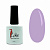 Like Rubber Base Color №011, 7,5ml для гель-лака