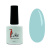 Купить like rubber base color №008, 7,5ml по выгодной цене в Пензе с доставкой like rubber base color №008, 7,5ml | для-ногтей.рф