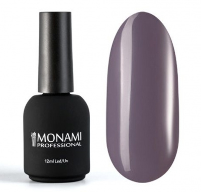 monami limited collection 013 | для-ногтей.рф