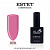 Klio, Estet collection № 029 | для-ногтей.рф
